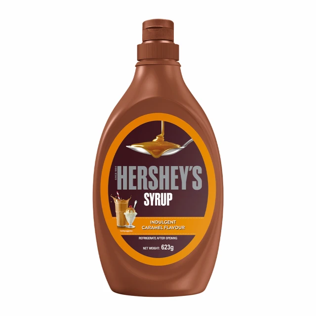 Hersheys 好時 Reeses 花生醬夾餡牛奶巧克力 花生醬 杯子巧克力 巧克力 美國巧克力 現貨 蝦皮直送 歷史價格詳細信息