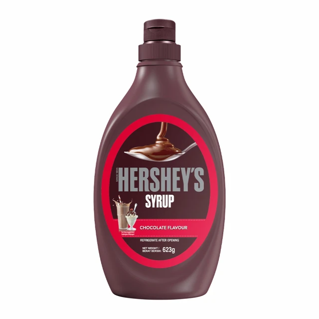 Hersheys 好時 Reeses 花生醬夾餡牛奶巧克力 花生醬 杯子巧克力 巧克力 美國巧克力 現貨 蝦皮直送 歷史價格詳細信息