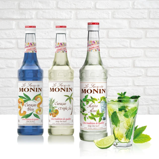 【MONIN】焦糖風味糖漿 250ml 歷史價格詳細信息