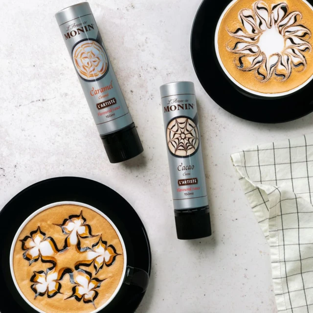 【MONIN】焦糖風味糖漿 250ml 歷史價格詳細信息