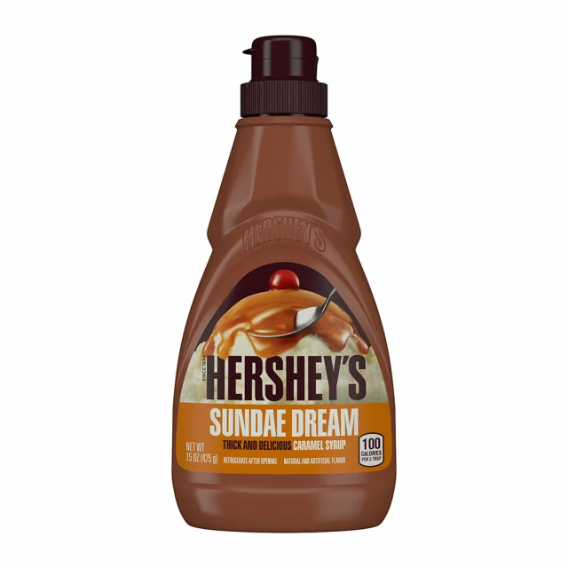 Hersheys 好時 Reeses 花生醬夾餡牛奶巧克力 花生醬 杯子巧克力 巧克力 美國巧克力 現貨 蝦皮直送 歷史價格詳細信息
