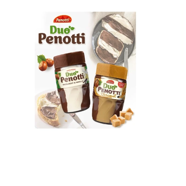 榛品交易收納中文正版趣味卡牌輕松休閑聚會桌靣遊戲 歷史價格詳細信息