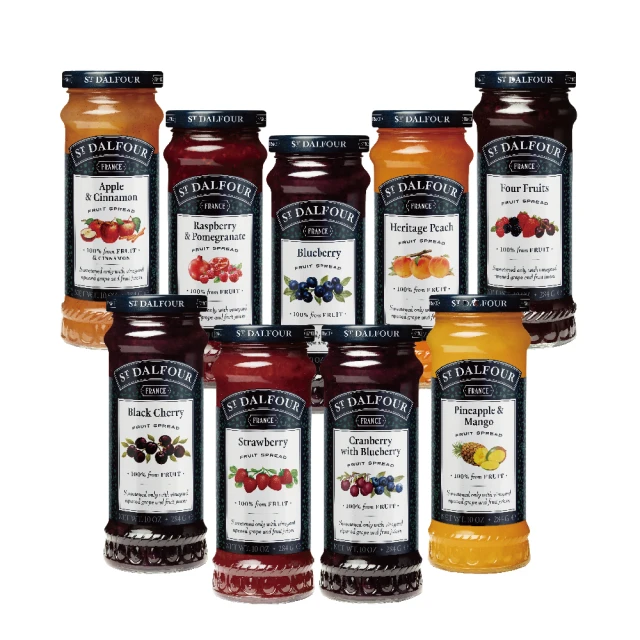 法國St.Michel 瑪德蓮蛋糕 原味/巧克力/蛋奶素 法國百年知名品牌 午茶首選 現貨 蝦皮直送 歷史價格詳細信息