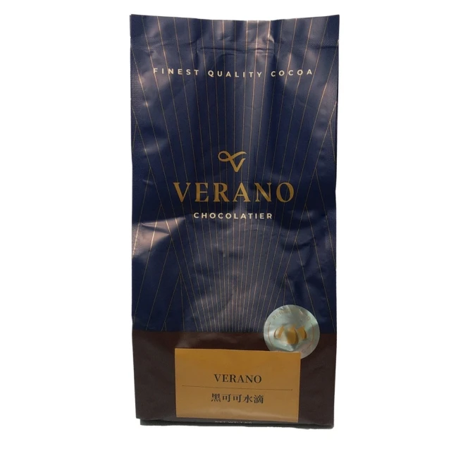 VERANI Baseball Card Display Case - 36 Graded Sports Card Display Frame - Holds 歷史價格詳細信息