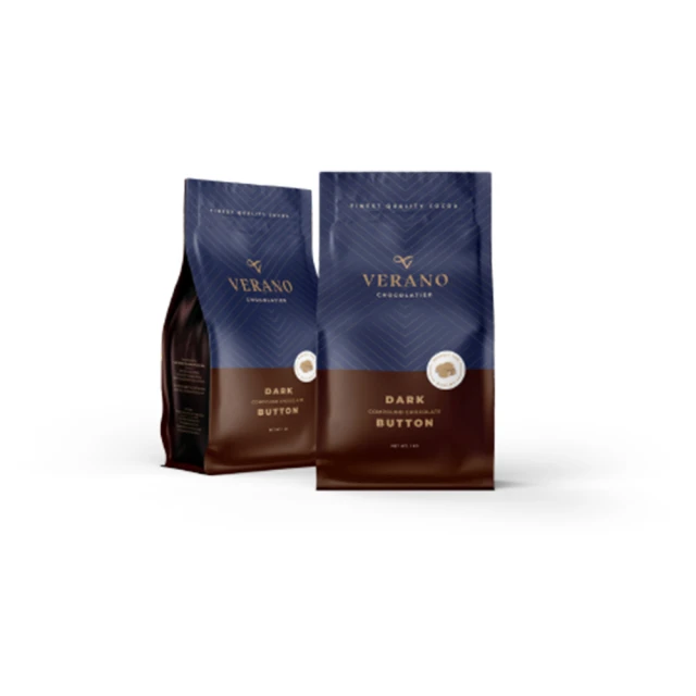 VERANI Baseball Card Display Case - 36 Graded Sports Card Display Frame - Holds 歷史價格詳細信息