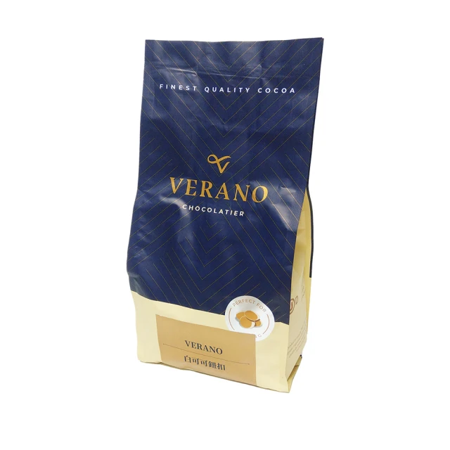 VERANI Baseball Card Display Case - 36 Graded Sports Card Display Frame - Holds 歷史價格詳細信息