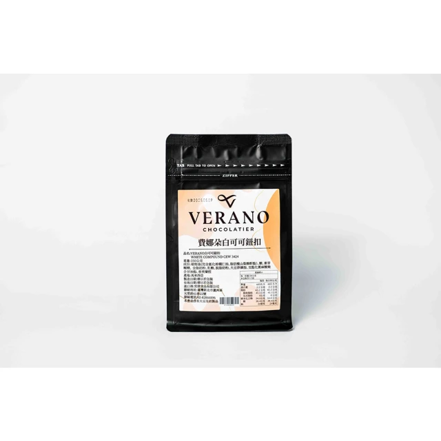 VERANI Baseball Card Display Case - 36 Graded Sports Card Display Frame - Holds 歷史價格詳細信息