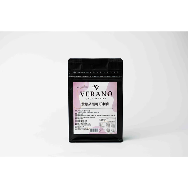 VERANI Baseball Card Display Case - 36 Graded Sports Card Display Frame - Holds 歷史價格詳細信息
