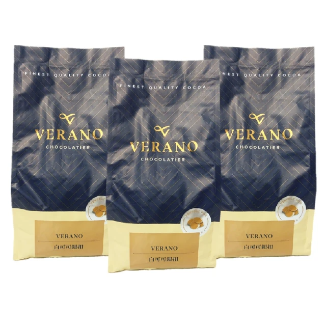 VERANI Baseball Card Display Case - 36 Graded Sports Card Display Frame - Holds 歷史價格詳細信息