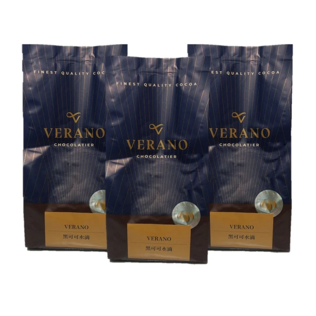 VERANI Baseball Card Display Case - 36 Graded Sports Card Display Frame - Holds 歷史價格詳細信息