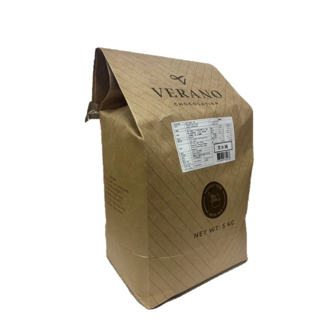 VERANI Baseball Card Display Case - 36 Graded Sports Card Display Frame - Holds 歷史價格詳細信息