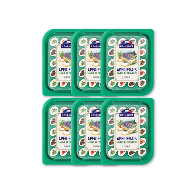 【ILE DE FRANCE 法蘭希】法國 進口乾酪8件組(卡門貝爾*2+布里*2+迷你布里*2+蔚藍海岸+普羅旺斯) 歷史價格詳細信息