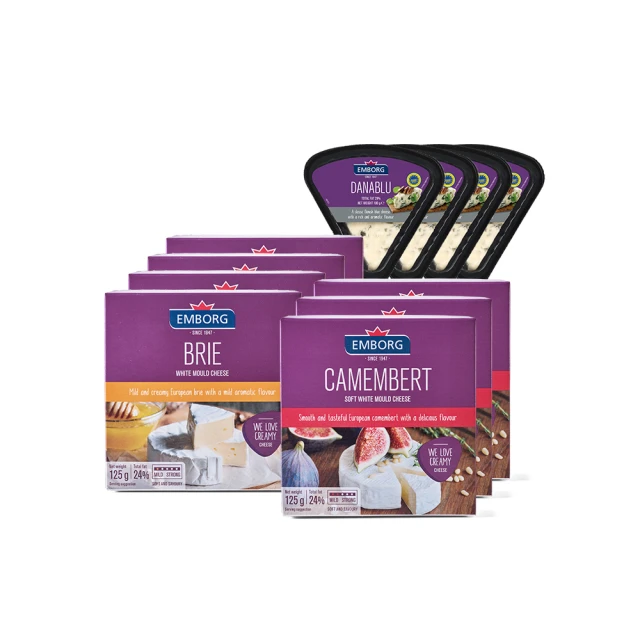 免運奶蓋精靈莉莉Lily美少女公仔媽打二次元動漫模型機箱桌面擺件免運 歷史價格詳細信息