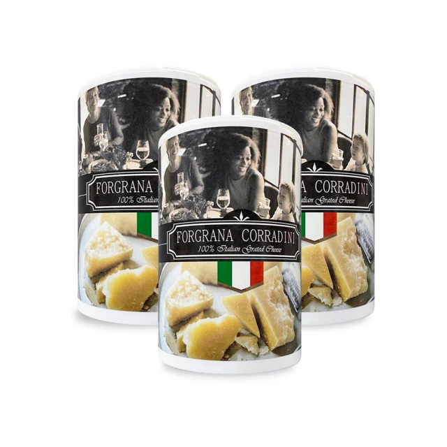 【3入組】義大利摩多比MDOBI-消臭潔牙餅乾 250g 歷史價格詳細信息