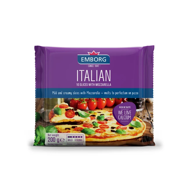 【Emborg安博格】切達起司片 84片-冷藏配送 歷史價格詳細信息