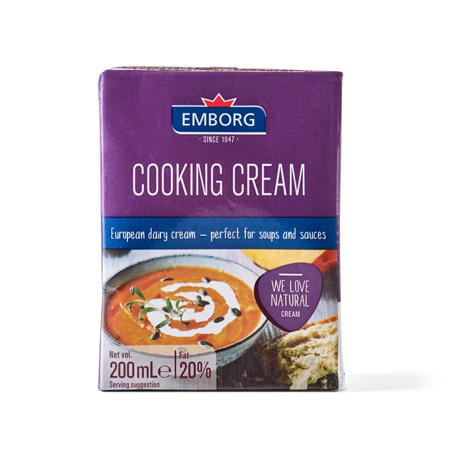 【Emborg安博格】切達起司片 84片-冷藏配送 歷史價格詳細信息