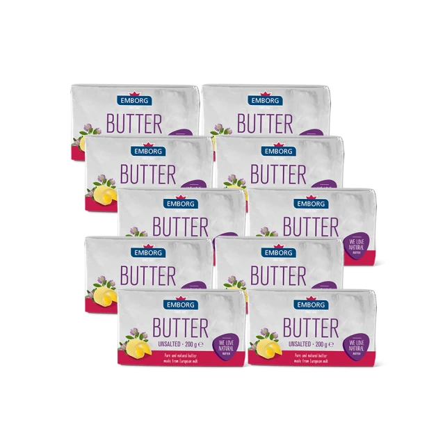 【Emborg安博格】切達起司片 84片-冷藏配送 歷史價格詳細信息