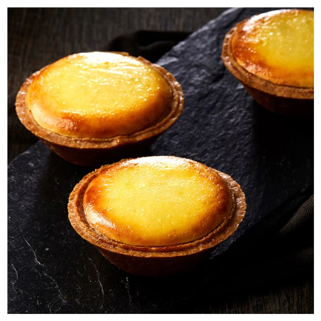 [久久津乳酪] 北海道布蕾蛋糕 歷史價格詳細信息