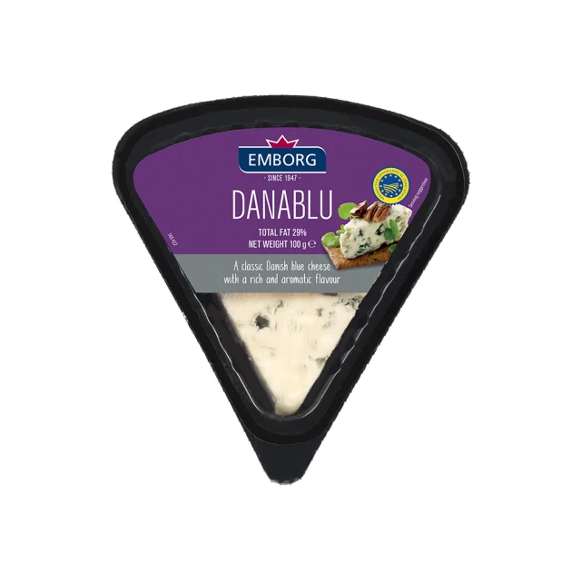 【Emborg安博格】切達起司片 84片-冷藏配送 歷史價格詳細信息