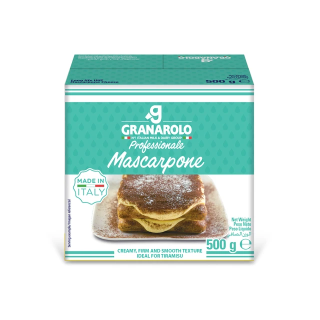 UHT 模塊 RH555 555V 0.75A 2A 460V 電機 剎車 整流器咨詢 歷史價格詳細信息