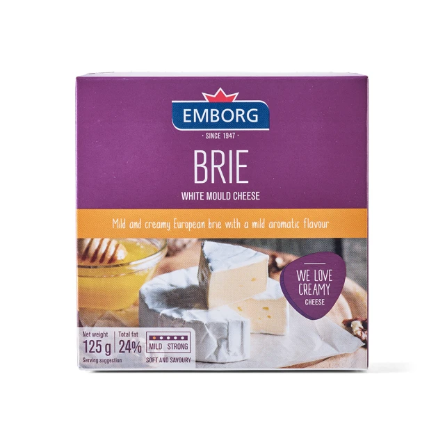 【Emborg安博格】切達起司片 84片-冷藏配送 歷史價格詳細信息