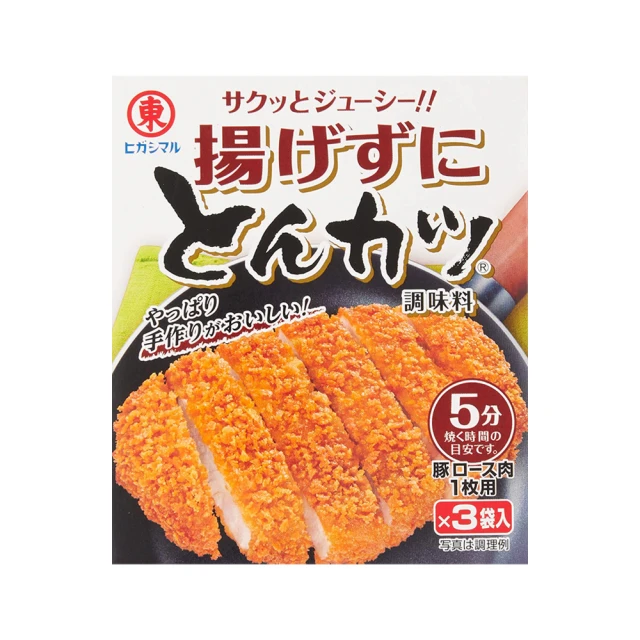 東丸 辛豚骨風鹿兒島拉麵 156g【Donki日本唐吉訶德】 歷史價格詳細信息