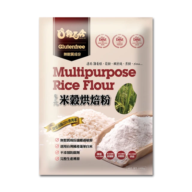 雞蛋燒/甜甜圈燒/熱狗燒設備原料 歷史價格詳細信息