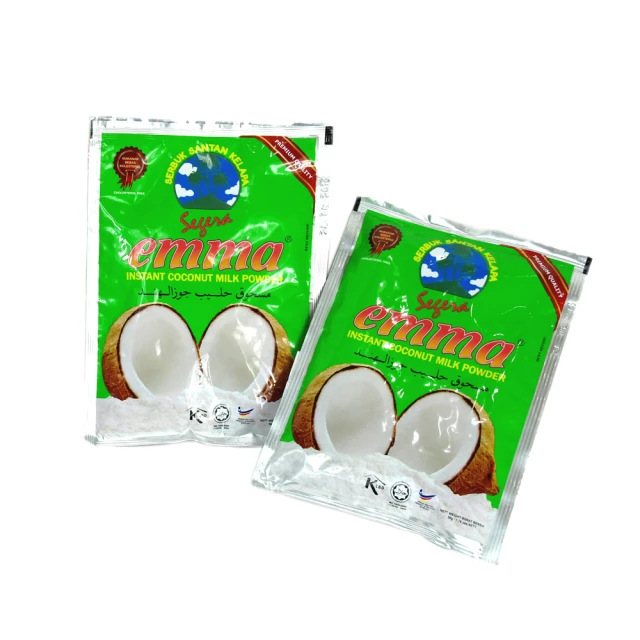 【蘋果市集】泰國MADAM PUM泰式萬用涼拌醬/涼拌青木瓜醬(330ml/瓶) 歷史價格詳細信息