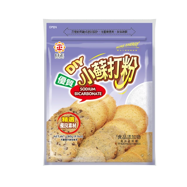 日正食品 小磨香油 240ml  現貨 蝦皮直送 歷史價格詳細信息