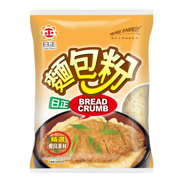 【日正食品】寬粉絲(300g) 歷史價格詳細信息