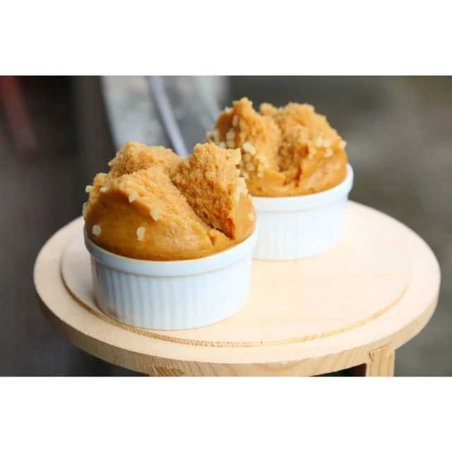 日正食品 速發酵母粉 48g  現貨 蝦皮直送 歷史價格詳細信息