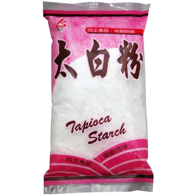 同正低筋麵粉600gX3 歷史價格詳細信息