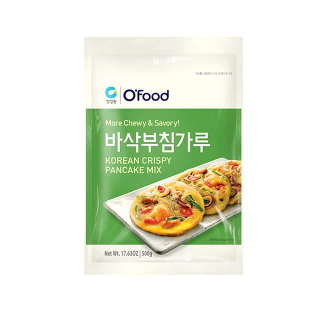 【清淨園】韓國大醬(海鮮大醬.生菜包肉用醬.地獄辣椒醬) 歷史價格詳細信息