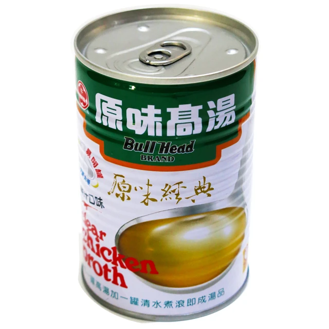 《牛頭牌》原味高湯-昆布海鮮風味411ml 歷史價格詳細信息