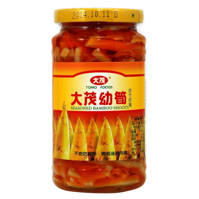 《大茂》幼筍-玻璃瓶350gx3 歷史價格詳細信息