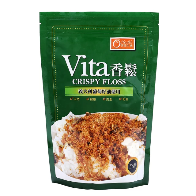 康健生機香椿拌醬(非基因改造) 380g 【大潤發】 歷史價格詳細信息