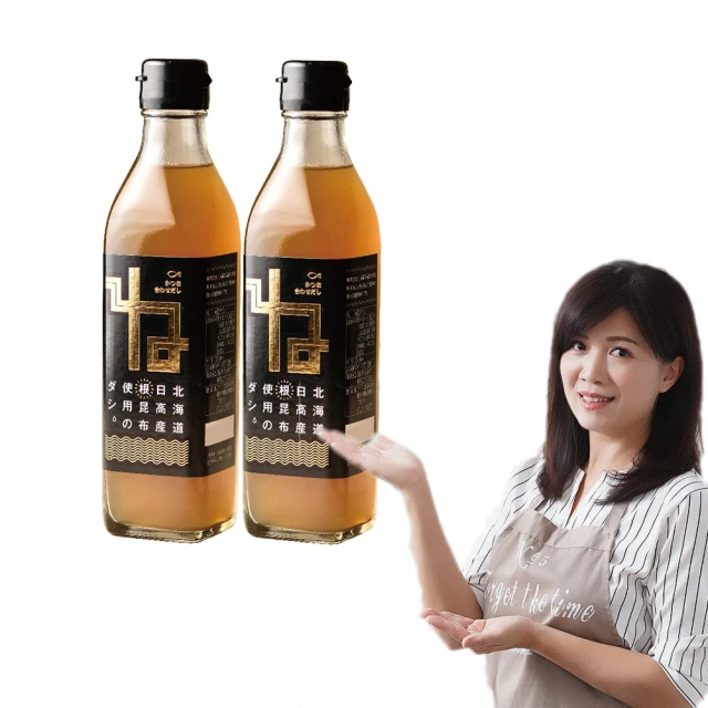 Amy的店外貿品質針織連衣裙V領冰絲顯瘦長款夏氣質薄款魚尾裙長裙-kby科貝 歷史價格詳細信息