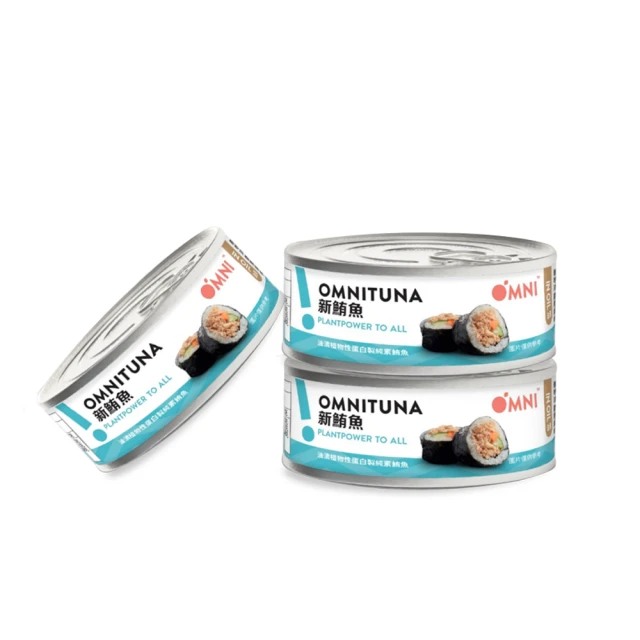 ※泰國新藝術家作品※佛燭台一套特價：1600元含郵資！ 歷史價格詳細信息