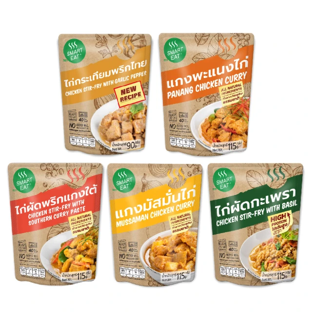 任-雞肉彩椒藜麥小米(200g/包) 歷史價格詳細信息