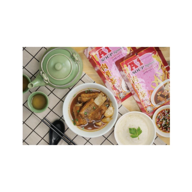 即期品【茶鼎天】天然黃金莓乾 100g 無糖 全果粒 (2023.6.13) 歷史價格詳細信息