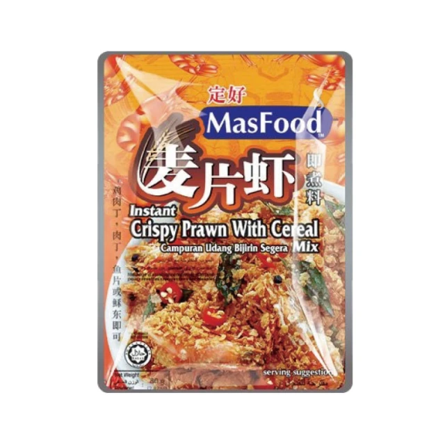 【即煮醬料】廣祥泰 辣椒螃蟹風味醬 (300g/包) ─ 942 歷史價格詳細信息