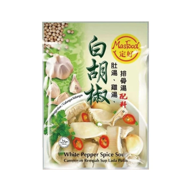 【定好】咖哩叻沙即煮包180g(咖哩叻沙) 歷史價格詳細信息