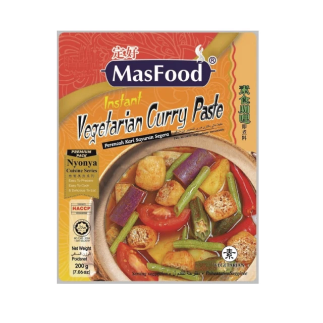 G 素戒時尚潮流素雅好搭配甜酷少女風不過時戒指P203-哈囉好物 歷史價格詳細信息