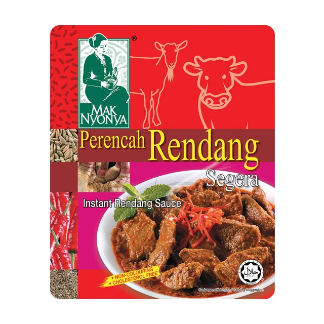 【即煮醬料】廣祥泰 辣椒螃蟹風味醬 (300g/包) ─ 942 歷史價格詳細信息