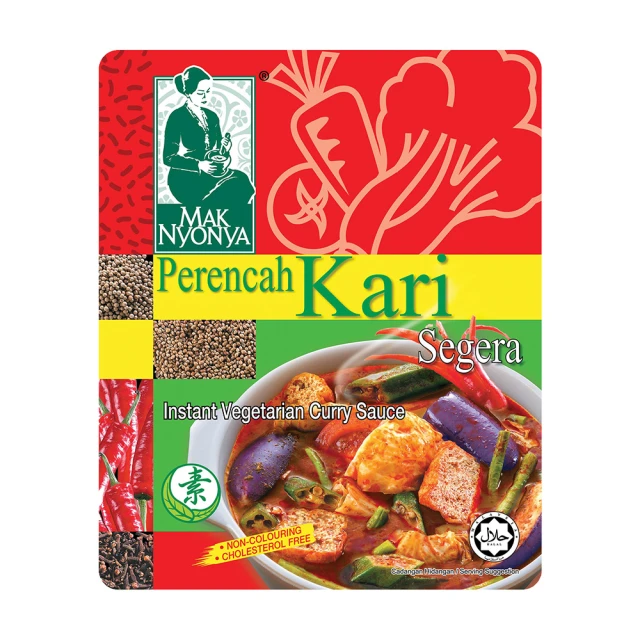 【即煮醬料】廣祥泰 辣椒螃蟹風味醬 (300g/包) ─ 942 歷史價格詳細信息