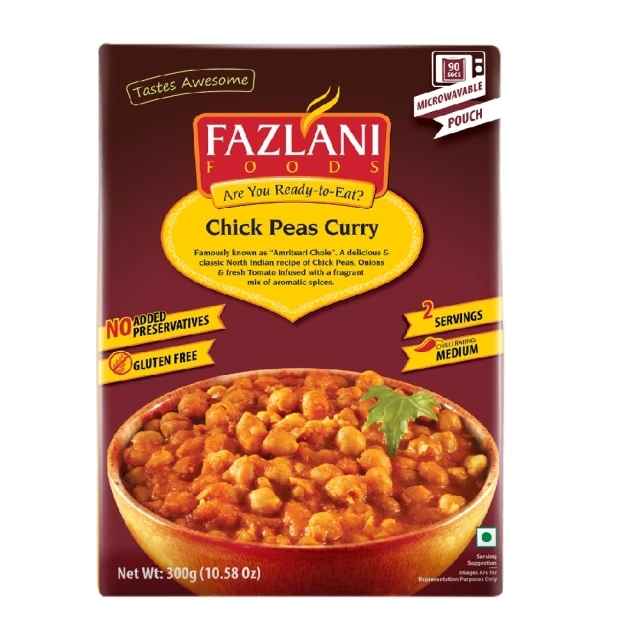 Fazlani印度醬料 菠菜燴起司即食包/番茄燴起司即食包/奶油雞肉風味醬/印度綜合香料醬 料理包 現貨 蝦皮直送 歷史價格詳細信息
