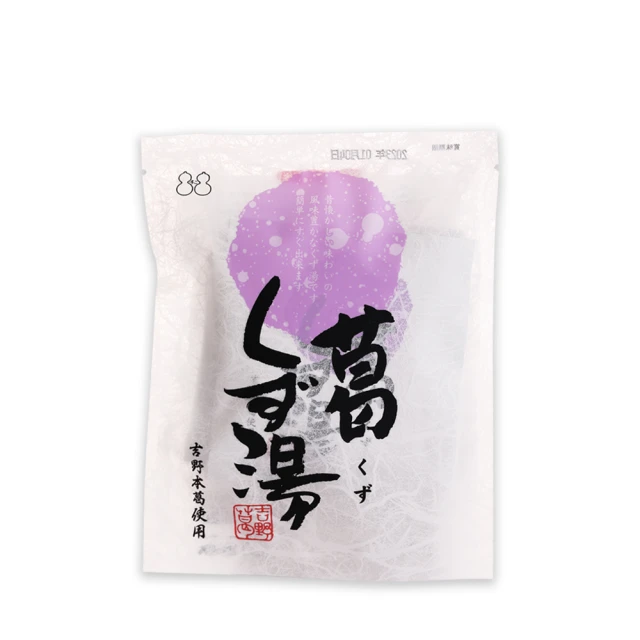 【盛花園】日本不二食品-抹茶葛粉(6袋/組) 歷史價格詳細信息