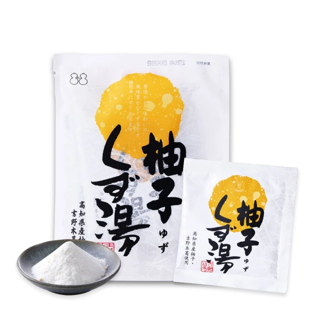 盛花園 日本不二食品-綜合葛粉精選3入組(原味、抹茶、柚子葛粉各1袋) 歷史價格詳細信息