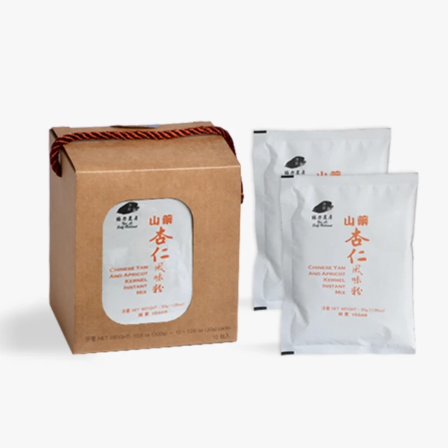 山思F1pro投影儀5G超高清家用投臥室智能家庭影院投屏1080P分辨率 歷史價格詳細信息