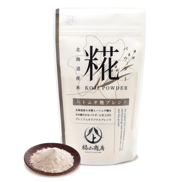 盛花園 日本戶次人-白肌牛蒡茶(15茶包/袋) 歷史價格詳細信息